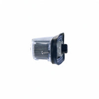 Marker Lamp Right Left Suitable for Hino 300 Dutro Toyota Dyna Toyoace - BD1