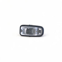 Marker Lamp Right Left Suitable for Hino 300 Dutro Toyota Dyna Toyoace - ZT2