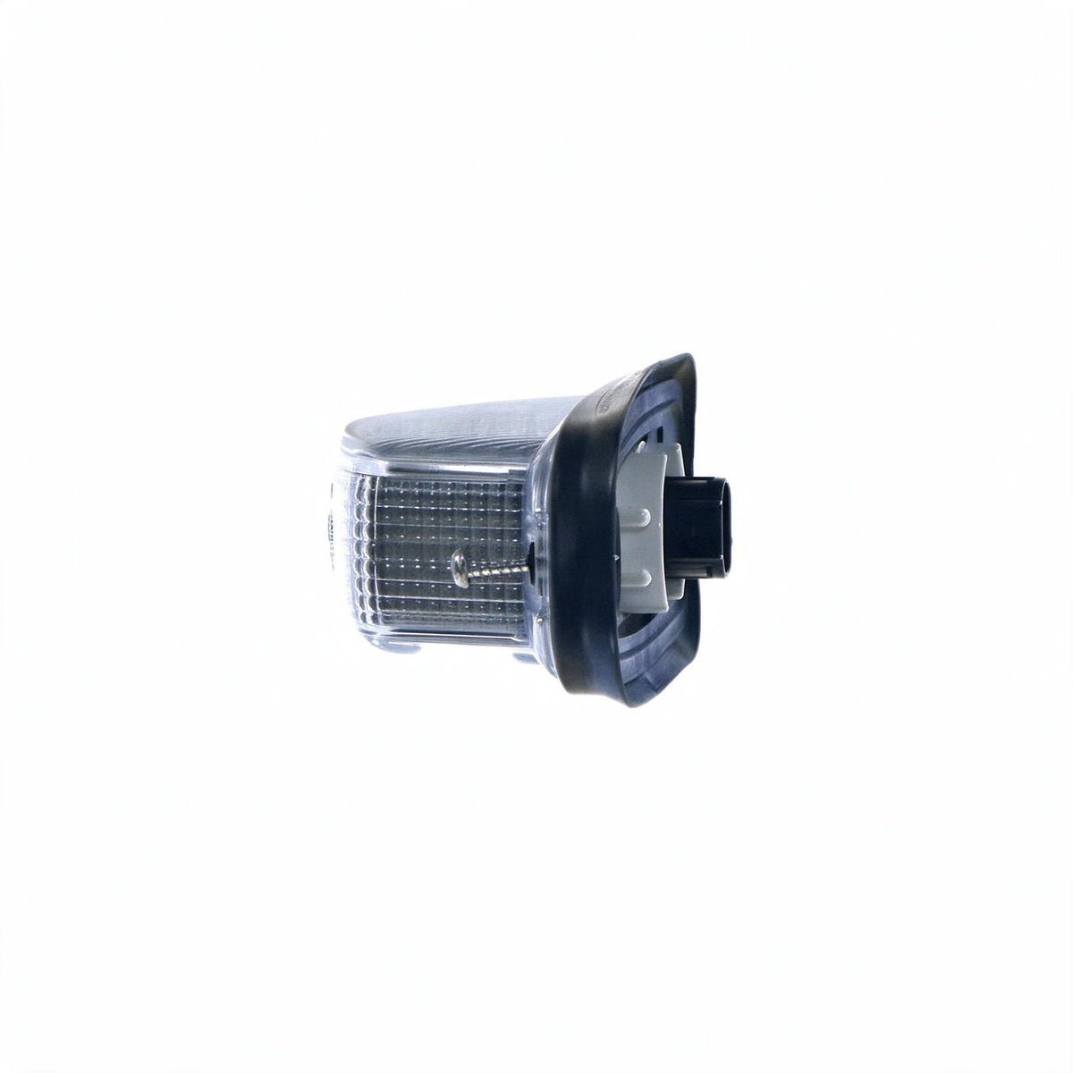 Marker Lamp Right Left Suitable for Hino 300 Dutro Toyota Dyna Toyoace - ZT3