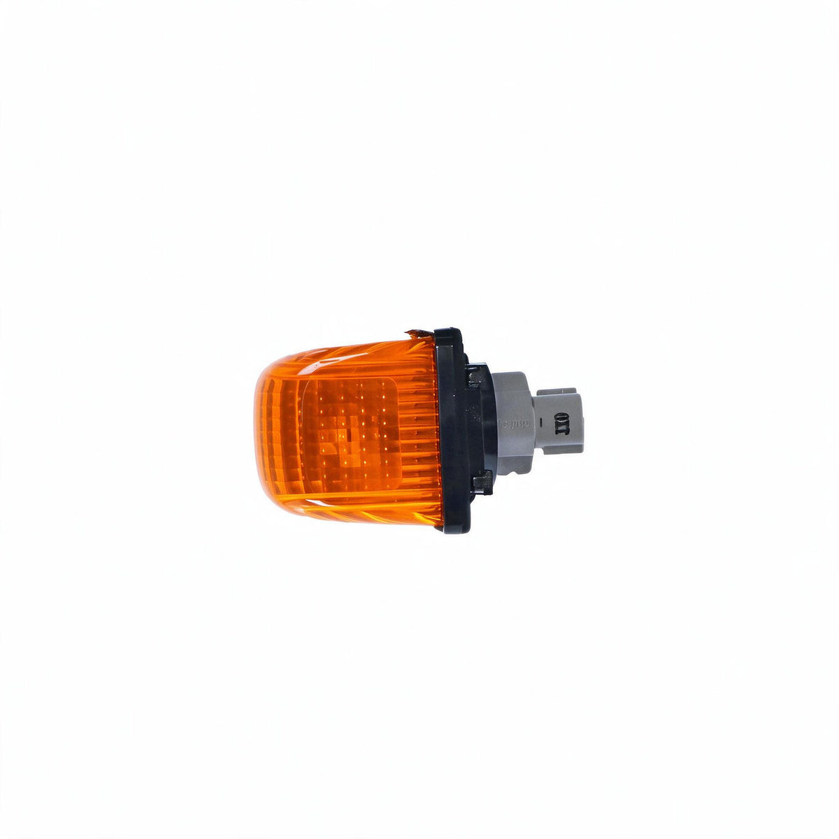 Marker Lamp Right Left Suitable for Hino 300 Dutro 2011-2024 81730-E0081 - ZT3