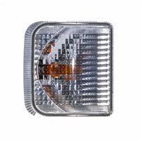 Front Corner Lamp Suitable for Iveco Eurocargo 2003-2021 504047573 - ZT2
