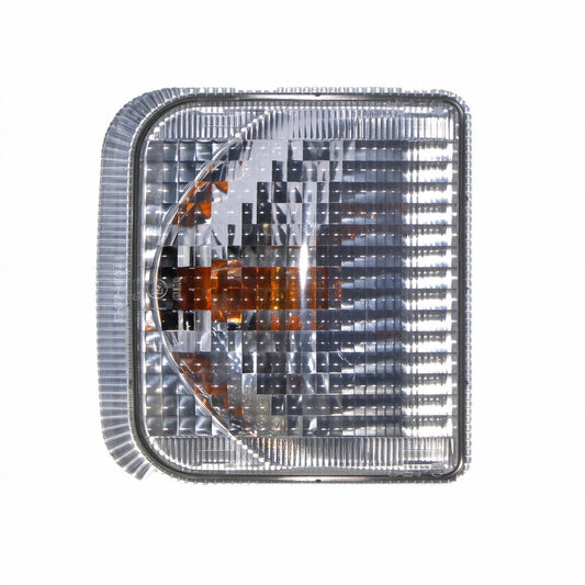 Front Corner Lamp Suitable for Iveco Eurocargo 2003-2021 504047573 - ZT2
