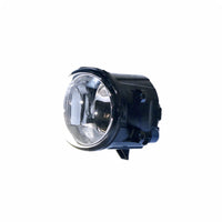 Fog Lamp Passenger Side Suitable for Hino 300 Series 81220-0W060 - BD2