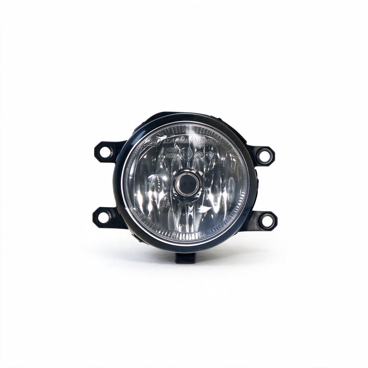 Fog Lamp Passenger Side Suitable for Hino 300 Series 81220-0W060 - ZT2