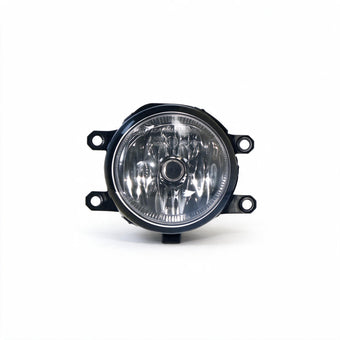 compare product Fog Lamp Passenger Side Suitable for Hino 300 Series 81220-0W060