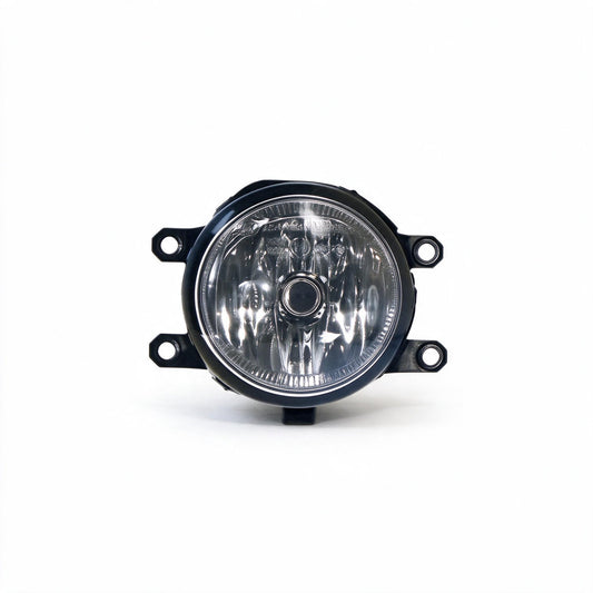Fog Lamp Passenger Side Suitable for Hino 300 Series 81220-0W060 - ZT2