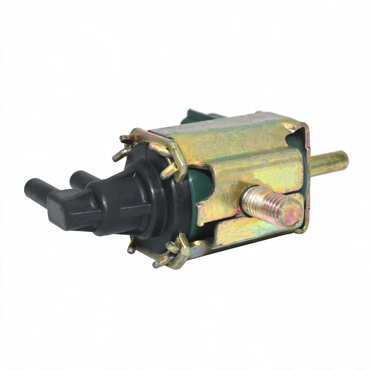 Solenoid Valve K5T46586 Direct Replacement Engine Component K5T46586 - BD2