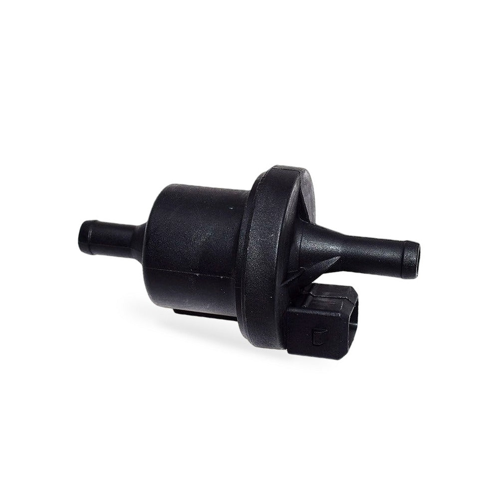Solenoid Valve Suitable for Audi A3 A4 A6 TT Seat Leon 0280142300 - BD1