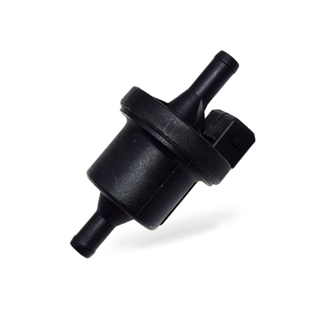 Solenoid Valve Suitable for Audi A3 A4 A6 TT Seat Leon 0280142300 - BD4