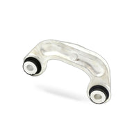 Stabilizer Link Connecting Rod U-Type Suitable for Audi A6L A8 D3 4E0411317E - BD1