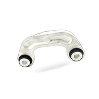 Stabilizer Link Connecting Rod U-Type Suitable for Audi A6L A8 D3 4E0411317E - BD2