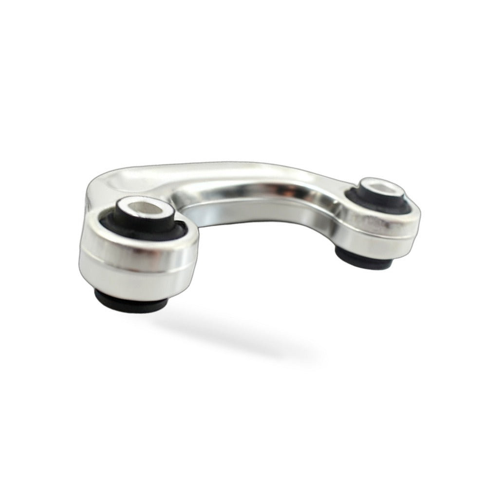 Stabilizer Link Connecting Rod U-Type Suitable for Audi A6L A8 D3 4E0411317E - BD3