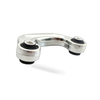 Stabilizer Link Connecting Rod U-Type Suitable for Audi A6L A8 D3 4E0411317E - BD3