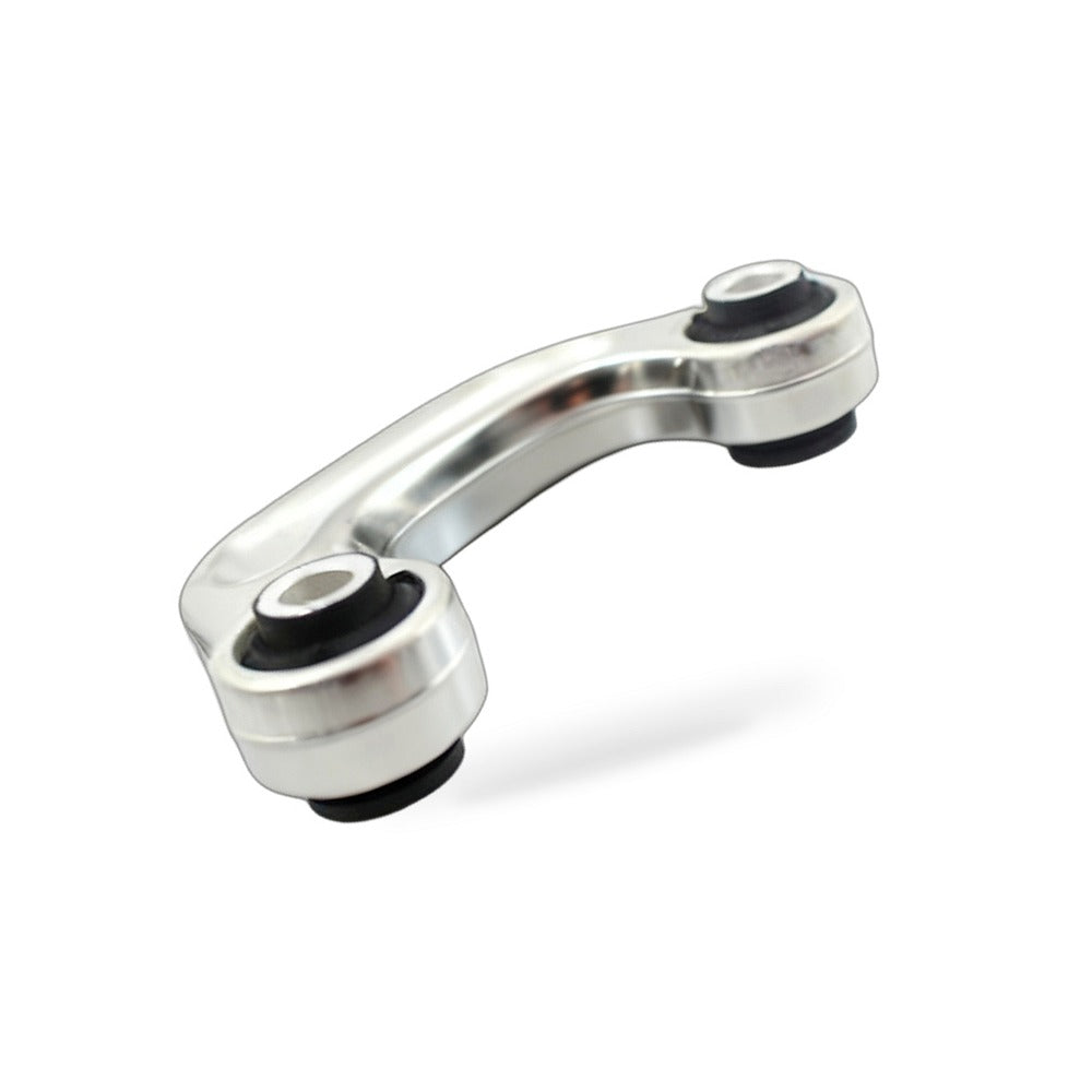 Stabilizer Link Connecting Rod U-Type Suitable for Audi A6L A8 D3 4E0411317E - BD4