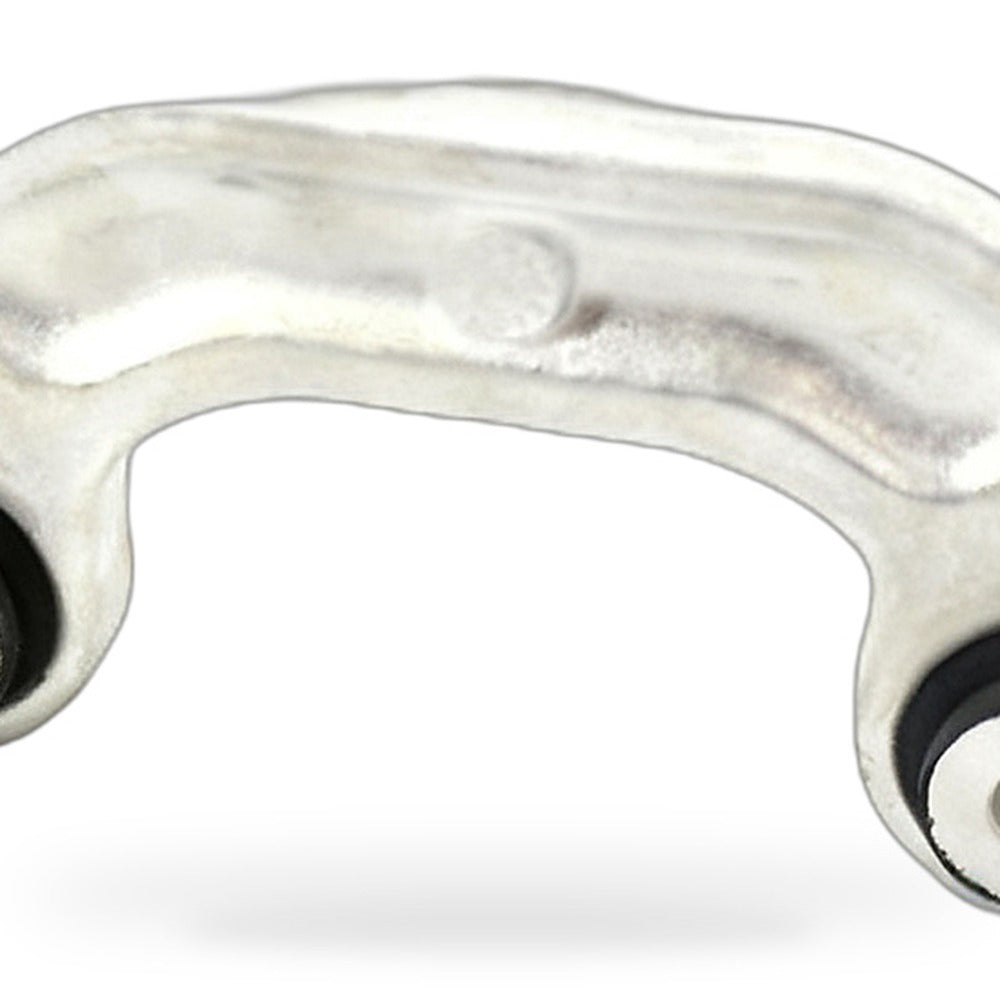Stabilizer Link Connecting Rod U-Type Suitable for Audi A6L A8 D3 4E0411317E - XQ1