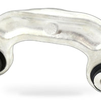Stabilizer Link Connecting Rod U-Type Suitable for Audi A6L A8 D3 4E0411317E - XQ1