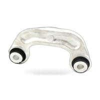 Stabilizer Link Connecting Rod U-Type Suitable for Audi A6L A8 D3 4E0411317E - ZT2
