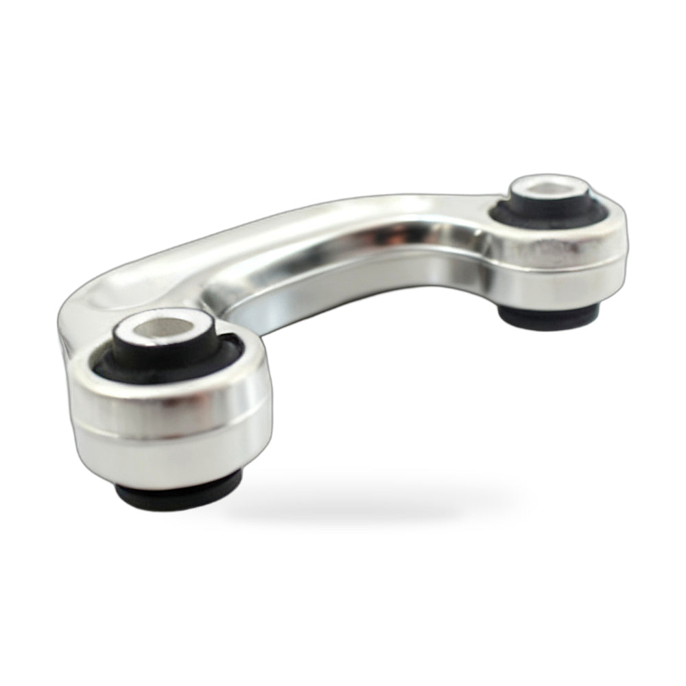Stabilizer Link Connecting Rod U-Type Suitable for Audi A6L A8 D3 4E0411317E - ZT3
