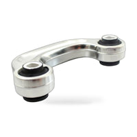 Stabilizer Link Connecting Rod U-Type Suitable for Audi A6L A8 D3 4E0411317E - ZT3