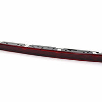 For Audi A6 S6 C6 05-11 AVANT High Level Brake Light 4F9945097 [Red] - XQ1