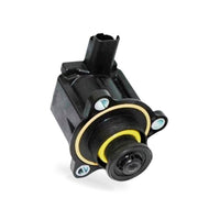Turbocharger Solenoid Valve Suitable for Peugeot BYD BMW Mini 70111505 037977