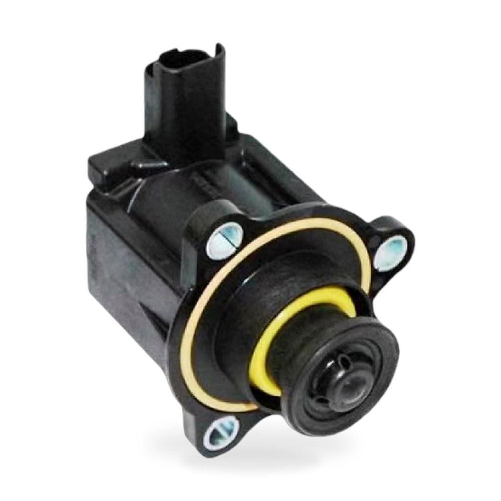 Turbocharger Solenoid Valve Suitable for Peugeot BYD BMW Mini 70111505 037977