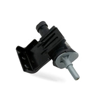 Canister Purge Valve Suitable for Buick Chevrolet 214-1680 911-032 12597567