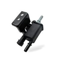 Canister Purge Valve Suitable for Buick Chevrolet 214-1680 911-032 12597567