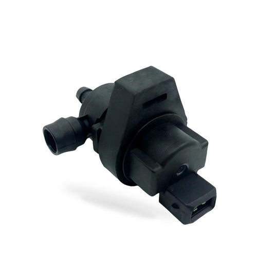 Carbon Canister Solenoid Valve Suitable for BMW 1 3 5 6 Series X1 13901433603