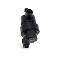 Carbon Canister Solenoid Valve Suitable for BMW 1 3 5 6 Series X1 13901433603 - BD3