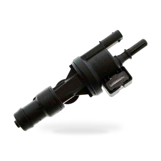 Carbon Canister Purge Valve Solenoid Suitable for BMW 3 Series 5 Series X3 X5 Z4 - ZT2