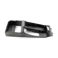 Armrest Base Center Console Suitable for BMW 3 Series E46 99-05 RHD - ZT2