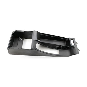 compare product Armrest Base Center Console Suitable for BMW 3 Series E46 99-05 RHD