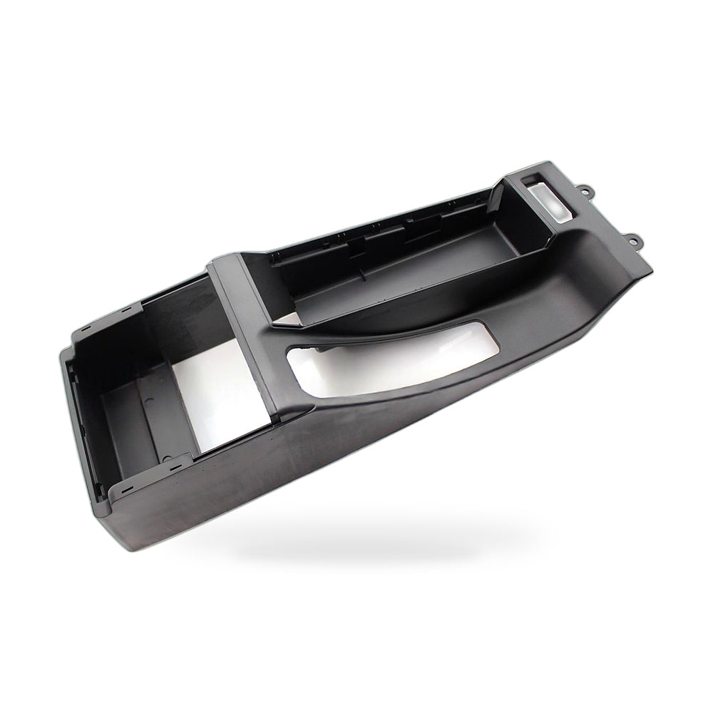Armrest Base Center Console Suitable for BMW 3 Series E46 99-05 RHD - ZT3