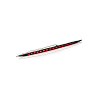 High Level Brake Light Suitable for BMW E63 E64 2004-2007 63256911909 - BD2