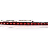 High Level Brake Light Suitable for BMW E63 E64 2004-2007 63256911909 - XQ1