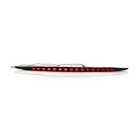 High Level Brake Light Suitable for BMW E63 E64 2004-2007 63256911909 - ZT2