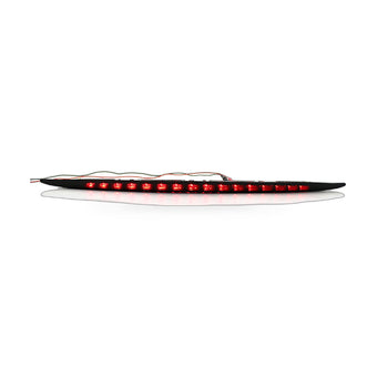 compare product High Level Brake Light Suitable for BMW E63 E64 2004-2007 63256911909