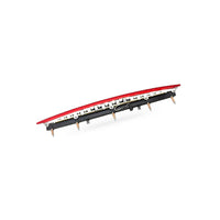 High Level Brake Light Suitable for BMW 6 Series E64 2004-2007 Stop Signal Lamp - BD2