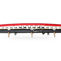 High Level Brake Light Suitable for BMW 6 Series E64 2004-2007 Stop Signal Lamp - XQ1