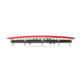 compare product High Level Brake Light Suitable for BMW 6 Series E64 2004-2007 Stop Signal Lamp