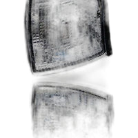 Corner Light Turn Signal Warning Light Suitable for BMW 3 Series E36 92-98 - XQ1