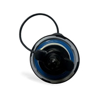 Fuel Tank Cap Suitable for BMW 1 3 5 6 7 Series X1 X3 X5 X6 Z4 Mini 16117222391 - BD3