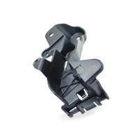 Rear Bumper Bracket Suitable for Mercedes C-Class W205 2017-2023 Passenger Right - BD2