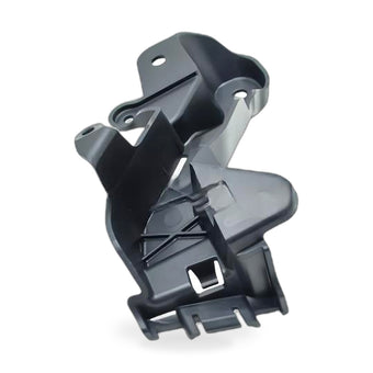 compare product Rear Bumper Bracket Suitable for Mercedes C-Class W205 2017-2023 Passenger Right
