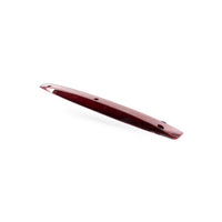 Brake Light High Mount Stop Lamp Suitable for Mercedes Viano Vito W639 03-14 - BD1