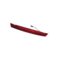 Brake Light Suitable for Mercedes-Benz Vito W447 High Level Stop Lamp - BD3