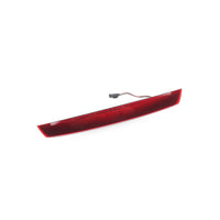 Brake Light Suitable for Mercedes-Benz Vito W447 High Level Stop Lamp - BD4