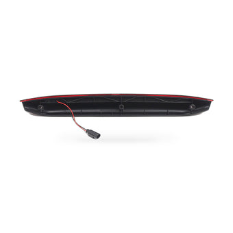 compare product Brake Light Suitable for Mercedes-Benz Vito W447 High Level Stop Lamp