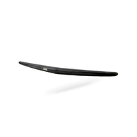High Mount Brake Lamp Suitable for Cadillac DTS 2006-2012 Center Stop Light - BD2